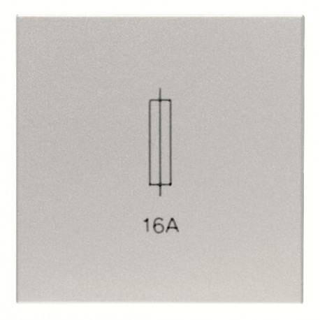 Niessen 2CLA220800N1301 Portafusible PL